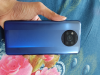 Poco X3 pro